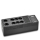 APC BE500G2-FR APC Back-UPS 500VA 8 French outlets - 1272262 - zdjęcie 2